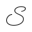 stacietatum.com-logo