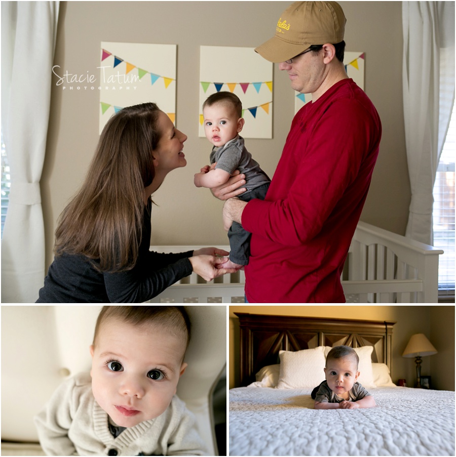 adorable-4-month-old-at-home-session-dallas-lifestyle-photographer