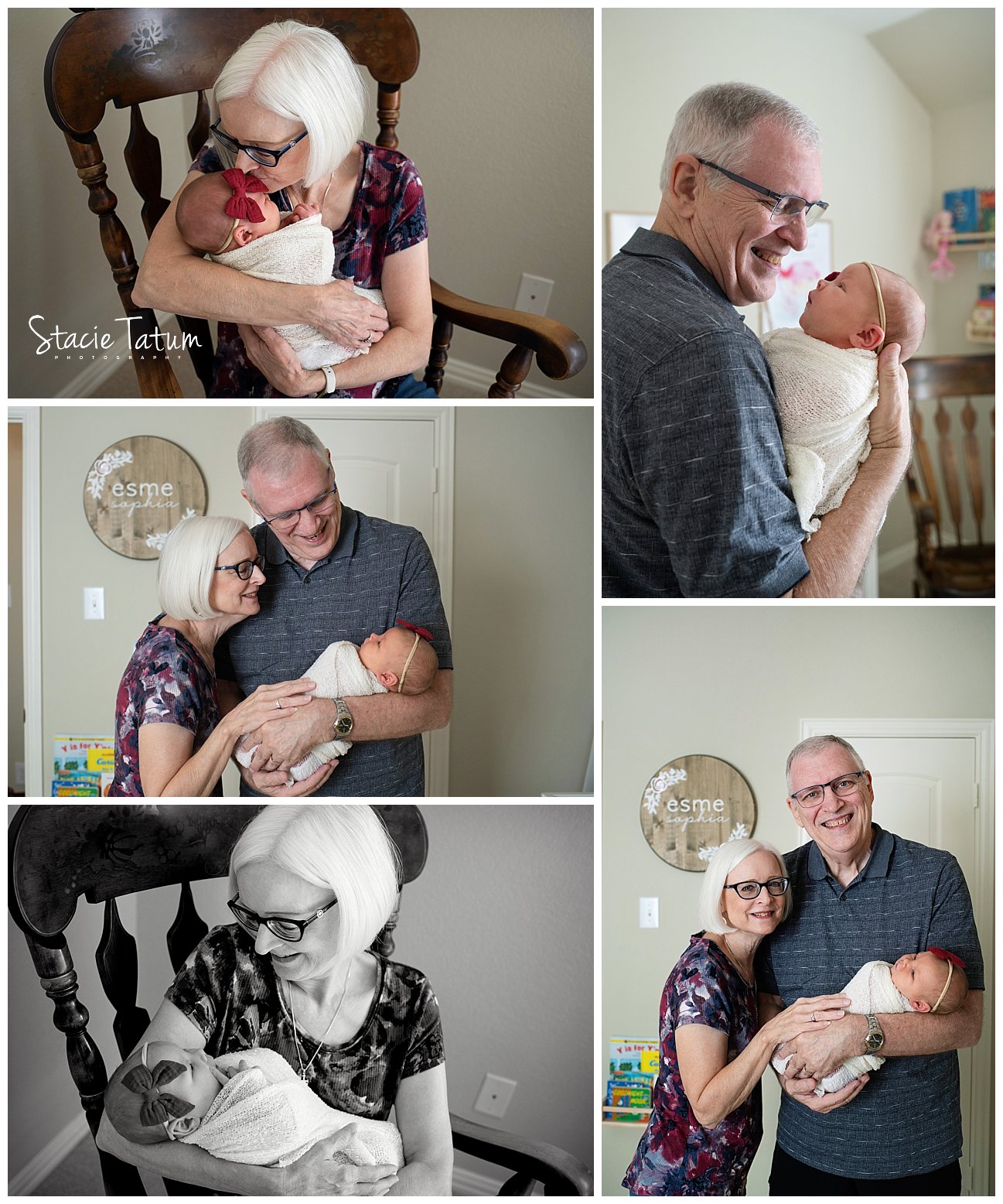 lifestyle newborn session with Grandparents holding baby_0001.jpg
