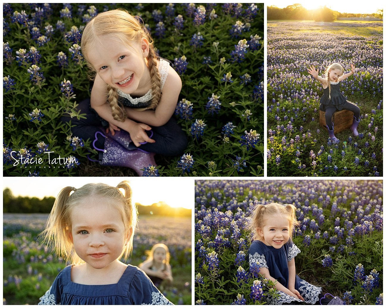 Dallas children's photographer bluebonnet session.jpg
