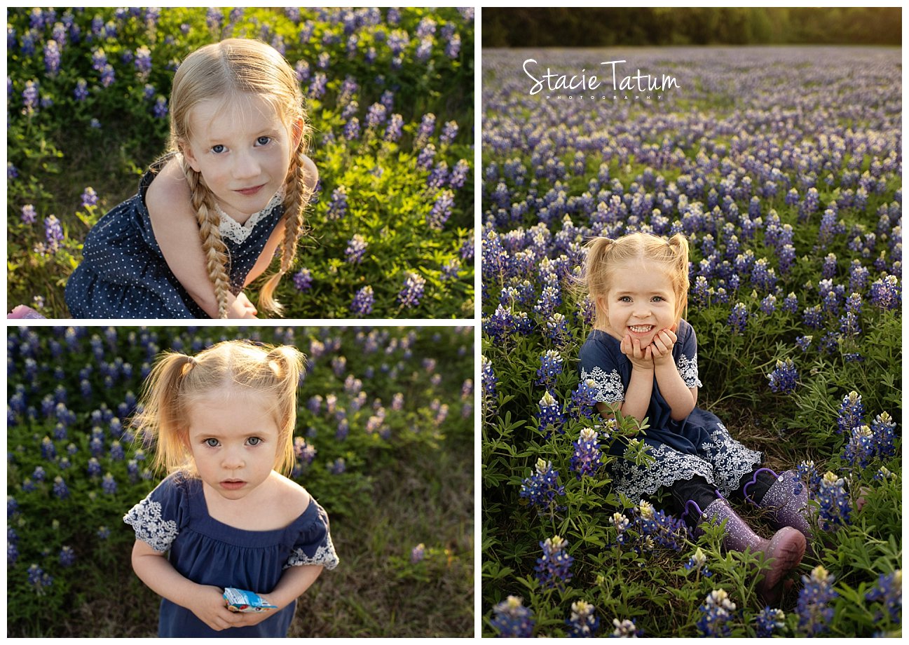 Dallas children's photographer spring session.jpg