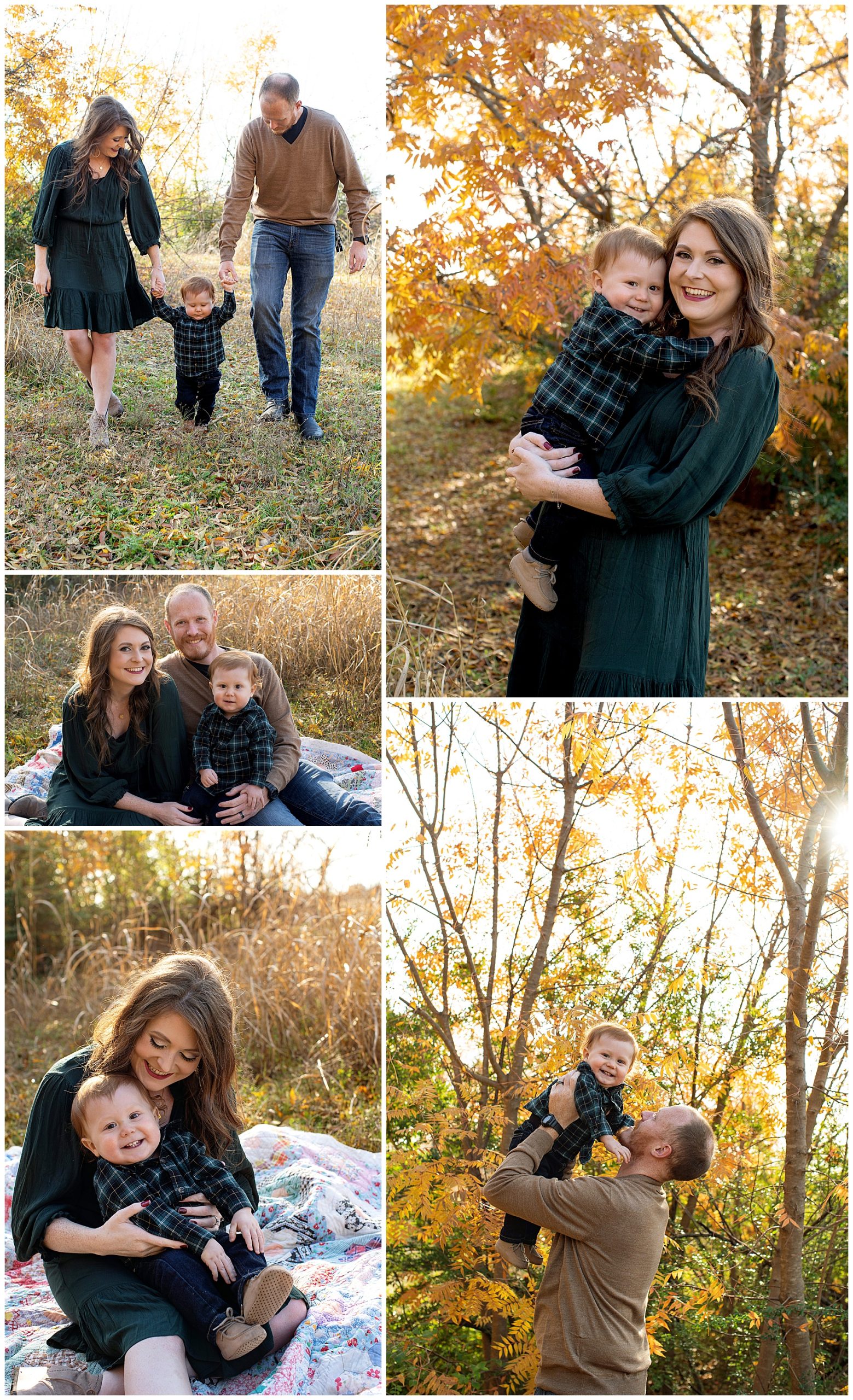 Dallas Family photos in fall colors.jpg