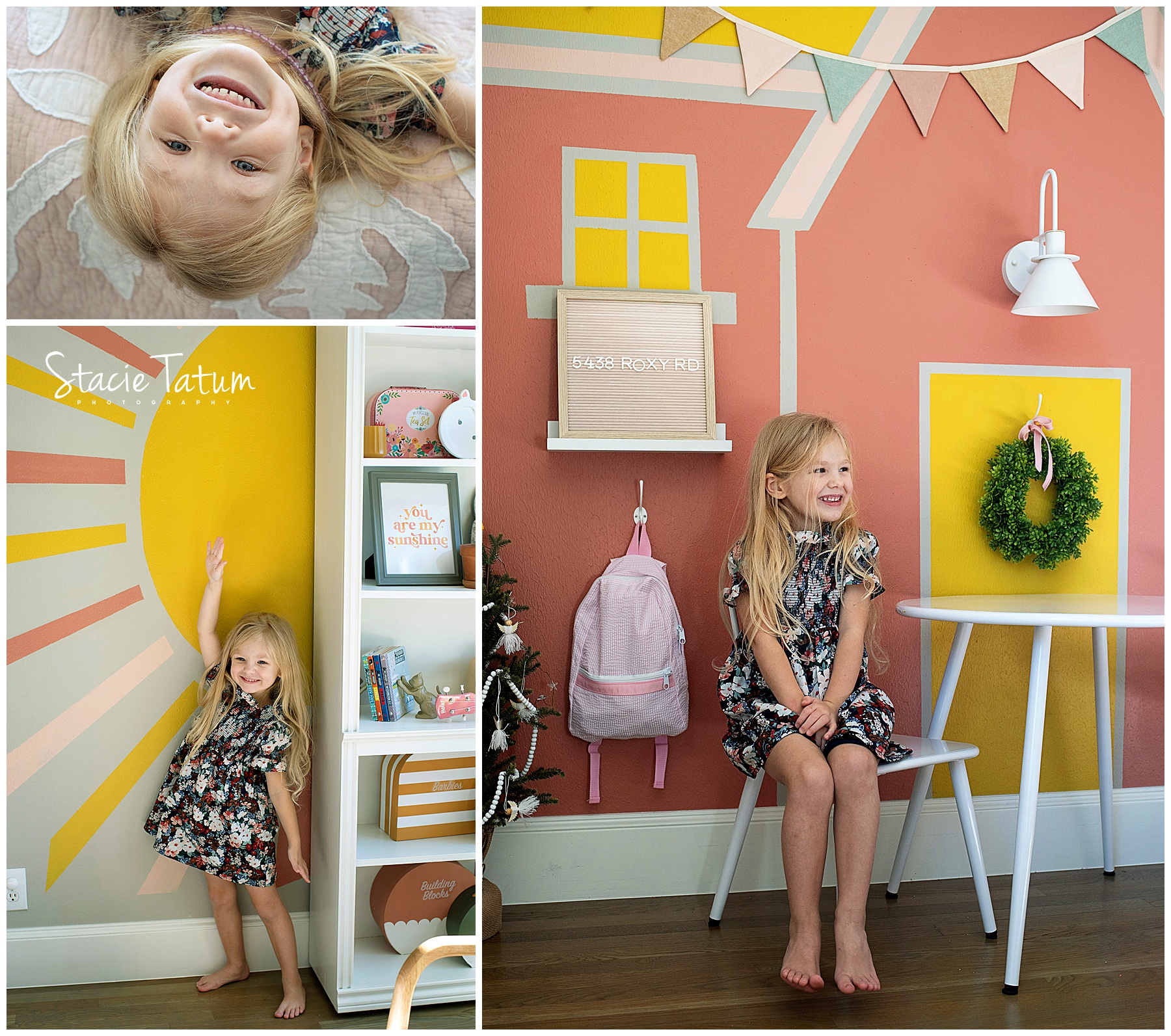 Relaxed family photo session girl in playroom.jpg